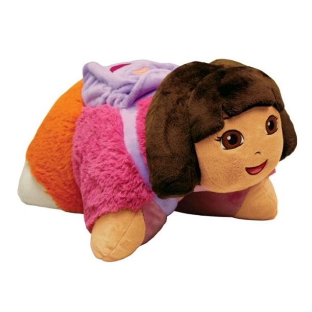 Pillow Pets