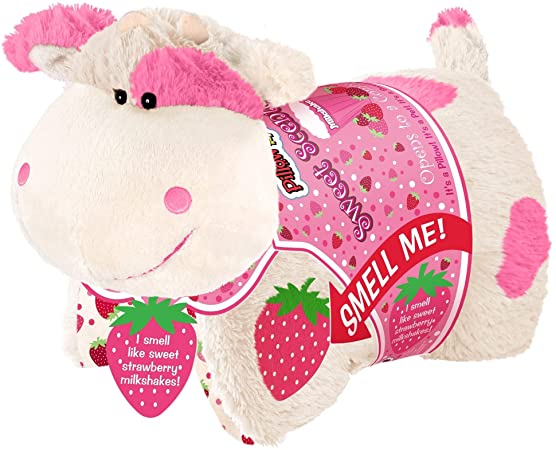 Pillow Pets